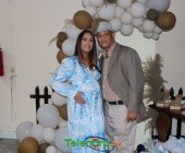 IMG 5786 IMG 5786