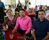 telenord00126 telenord00126