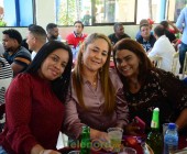 telenord00148 telenord00148