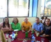 telenord00162 telenord00162