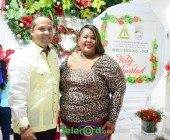 DSC 6367 DSC 6367