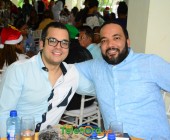 DSC 6384 DSC 6384