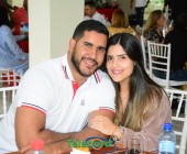 DSC 6385 DSC 6385