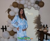 IMG 5764 IMG 5764
