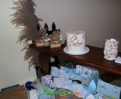 IMG 5765 IMG 5765