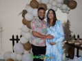 IMG 5787