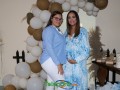 IMG 5789