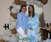 IMG 5789 IMG 5789