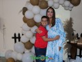 IMG 5790