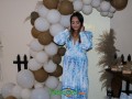 IMG 5793