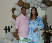 IMG 5794 IMG 5794