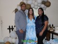 IMG 5796