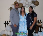 IMG 5796 IMG 5796