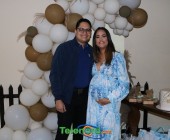 IMG 5798 IMG 5798