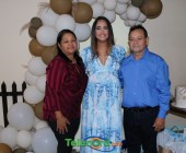 IMG 5800 IMG 5800