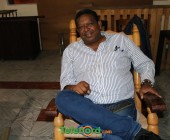 IMG 5801 IMG 5801