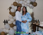 IMG 5805 IMG 5805