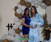 IMG 5808 IMG 5808