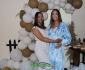IMG 5809 IMG 5809