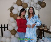 IMG 5820 IMG 5820