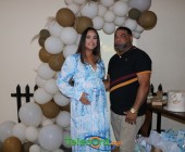 IMG 5821 IMG 5821