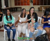 IMG 5822 IMG 5822