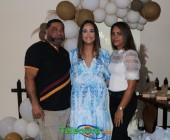 IMG 5823 IMG 5823