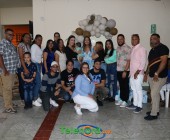 IMG 5830 IMG 5830