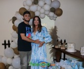 IMG 5831 IMG 5831