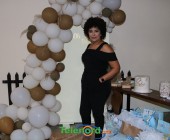 IMG 5834 IMG 5834