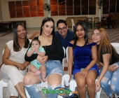 IMG 5837 IMG 5837