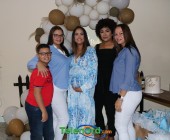 IMG 5838 IMG 5838