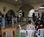 IMG 5843 IMG 5843
