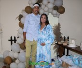 IMG 5851 IMG 5851