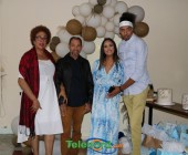 IMG 5858 IMG 5858