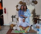 IMG 5862 IMG 5862