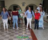 IMG 5865 IMG 5865