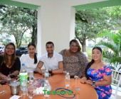 DSC 6395 DSC 6395
