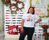 DSC 6424 DSC 6424