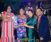 DSC 6432 DSC 6432
