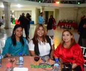 DSC 6449 DSC 6449