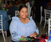 DSC 6457 DSC 6457