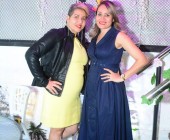 DSC 6713 DSC 6713