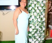 DSC 6727 DSC 6727