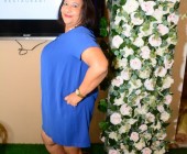 DSC 6742 DSC 6742