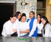 DSC 6744 DSC 6744