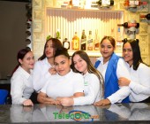DSC 6747 DSC 6747
