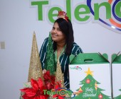 DSC 6662 DSC 6662