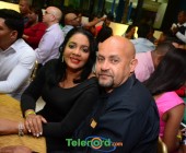 DSC 6921 DSC 6921