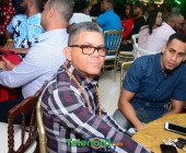 DSC 6922 DSC 6922